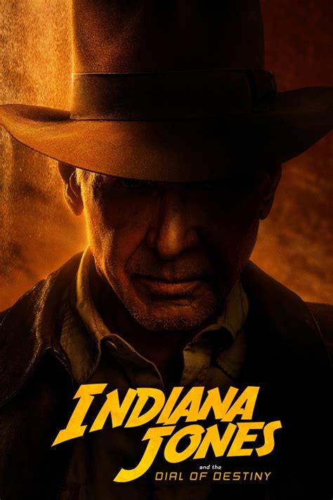 indiana jones and the dial of destiny torrentz|Indiana Jones 5 (2023) .